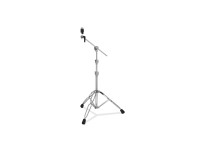 <b>DW DRUMS DW-3000 Series 5-Piece Hardware Pack DWCP3000PKA2</b> <b>DW DRUMS DW-3000 Series 5-Piece Hardware Pack DWCP3000PKA2</b>